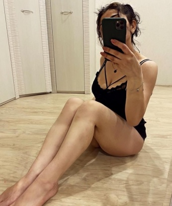 Анкета проститутки Маргарита - Фото 1, Искитим, 28 лет, №1138