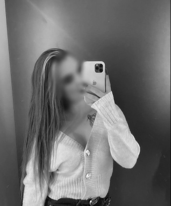💋 Мое обаяние и нежность увлекут тебя в водоворот наслаждения. 💕
🌹 Мои услуги индивидуального сопровождения и развлечения превзойдут твои ожидания. Со мной ты забудешь о повседневной суете и окунешься в безудержный праздник страсти. 💃 Погрузись со мной в мир приятных ощущений и сексуального блаженства.
📸 Фото гарантированы, чтобы ты мог оценить мою роскошную внешность и сексуальные изгибы. 💯 Подтверждение моей независимости и красоты можно найти в отзывах моих довольных клиентов. Ты потеряешься в моих карих глазах и тонкой талии. 🌷
💼 Люблю проводить время с уверенными в себе мужчинами, готовыми расслабиться и почувствовать настоящее наслаждение. 🌹 Позволь себе эту роскошь и насладись нежностью моих прикосновений. Осталось только одно - прийти и испытать! 😉 Алиса